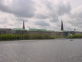 Binnenalster 4